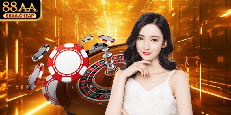 4 bước siêu dễ để tạo tài khoản mới