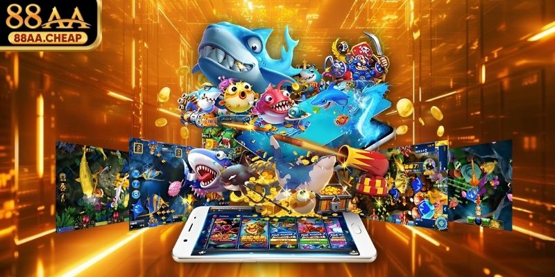 Bet thủ sẽ không còn áp lực tài chính nếu biết kiểm soát vốn