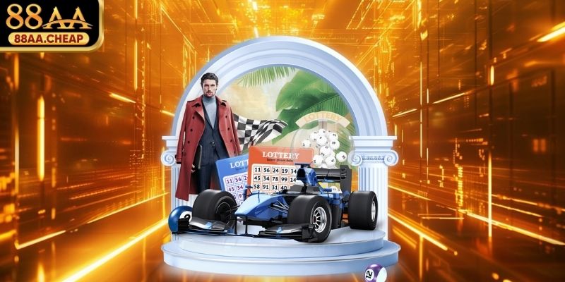 Các đơn vị phát hành game lô đề uy tín