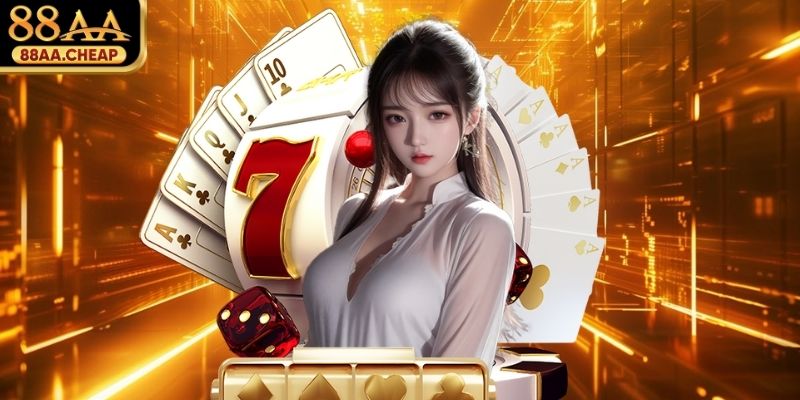 Chia sẻ những điều bạn cần lưu ý