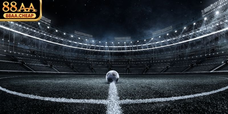 Đầu tư vốn vào kèo 2 đội ghi bàn