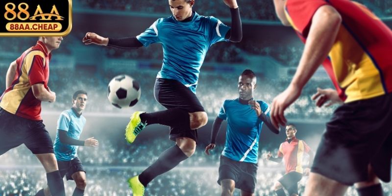 Đôi nét kèo giữ sạch lưới