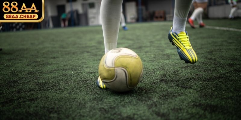 Ghi 4 bàn gọi là gì - Kylian Mbappé săn bàn đỉnh