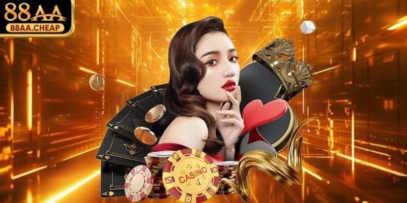 Giới thiệu các khuyến mãi cho newbie