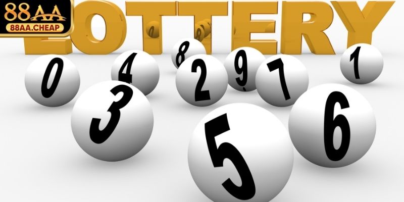 Mẹo soi cầu song thủ theo bạc nhớ