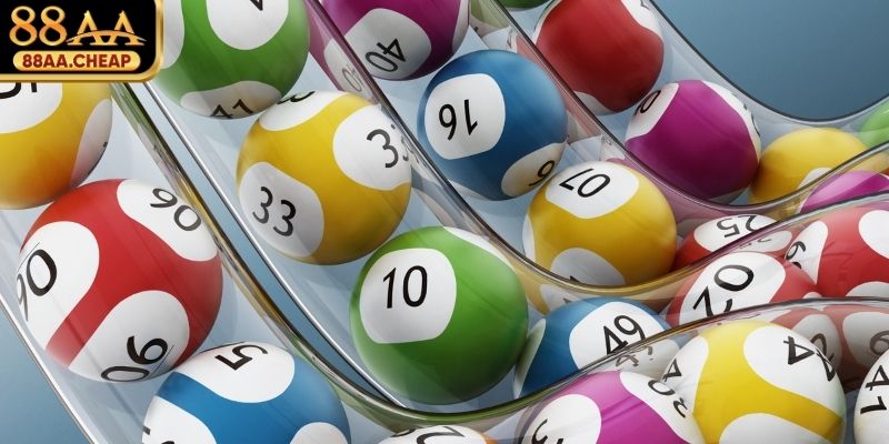 Những lợi ích khi nuôi song thủ lô