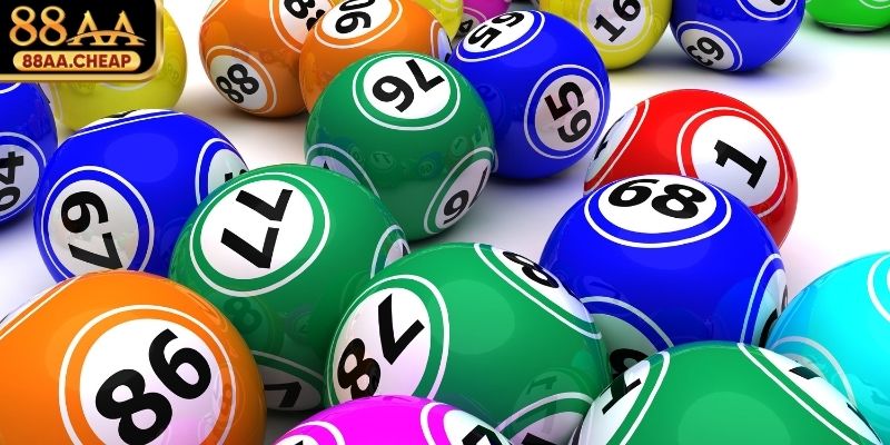 Song Thủ Lô Khung 4 Ngày - Chiến Thuật Bắt Lô Chuẩn Tại 88AA